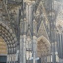 ���� ����, ���������, 64 ���� - ��������� 7 ������� 2014 � ������ ���� ����������