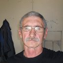 ���� ��������, ���������, 65 ��� - ��������� 4 �������� 2014 � ������ ���� ����������