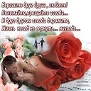 ���� ������, ��������, 67 ��� - ��������� 7 ������� 2014 � ������ ������ ��������