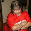 ���� ���� �����, ������, 66 ��� - ��������� 3 ������� 2014 � ������ �03.10.1959 = 55�