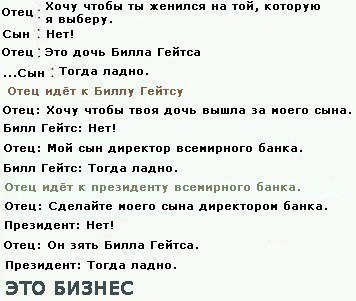   - 14  2014  19:03