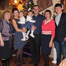 ���� Lidia, ������, 66 ��� - ��������� 11 ������� 2014