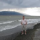 ���� ������, ������, 53 ���� - ��������� 16 �������� 2014 � ������ ���� ����������