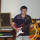 ���� ������, �����������, 68 ��� - ��������� 11 ������ 2014