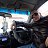 ���� Sergej, �����������, 41 ��� - ��������� 2 ������� 2014