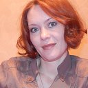 ���� ����, ���������, 46 ��� - ��������� 27 �������� 2014 � ������ ���� ����������