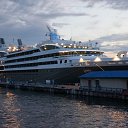 ���� Mikhail, ������ - ��������� 5 �������� 2014 � ������ ������-���������