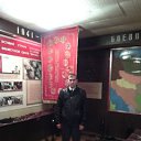 ���� �������, ������, 50 ��� - ��������� 2 ������� 2014