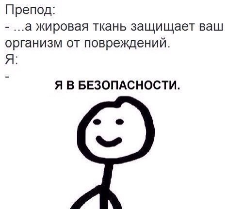   ! - 5  2014  08:43
