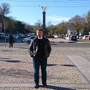 ���� ����, ������, 53 ���� - ��������� 12 ������� 2014 � ������ ���� ����������