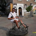 ���� �������, ������, 49 ��� - ��������� 29 ������ 2014 � ������ ���� ����������