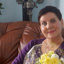 ���� ����, ����������, 72 ���� - ��������� 30 �������� 2014 � ������ ���� ����������