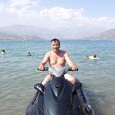 ���� �����, �������, 61 ��� - ��������� 5 ������� 2014 � ������ ���� ����������