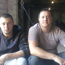 ���� ���������, ���������, 39 ��� - ��������� 27 ������ 2014 � ������ ���� ����������