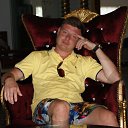 ���� ����, ��������, 44 ���� - ��������� 9 ������� 2014 � ������ ���� ����������