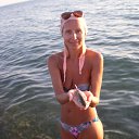���� ������, ������, 57 ��� - ��������� 28 ������� 2014 � ������ ���� ����������