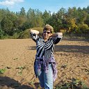 ���� �������, �������, 68 ��� - ��������� 27 �������� 2014