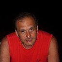  Ggg, , 59  -  25  2014    