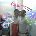 ���� �����, ����������� - ��������� 14 ������ 2014 � ������ ���� ����������