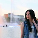 ���� ����, �������, 37 ��� - ��������� 21 ������� 2014 � ������ ���� ����������