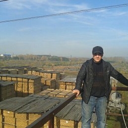 ���� ����������, �����������, 40 ��� - ��������� 18 ������ 2014