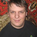 ���� �����, ����������, 37 ��� - ��������� 31 ������� 2014 � ������ ���� ����������