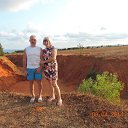 ������� 2014