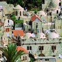  , , 56  -  9  2014   ջ