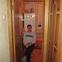 ���� ������, ���������, 54 ���� - ��������� 5 ������� 2014 � ������ ���� ����������