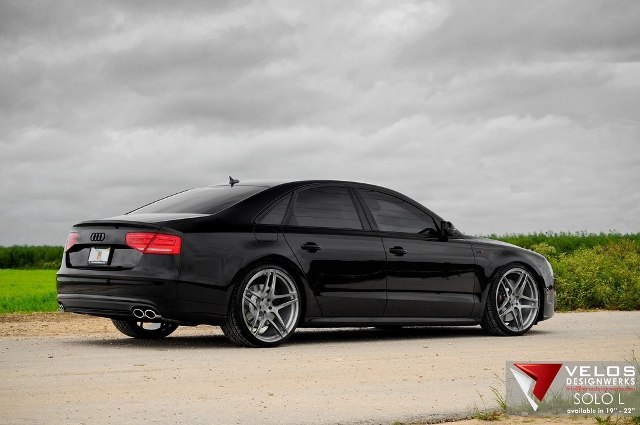 BMW | Mercedes | AUDI - 20  2014  22:51 - 4