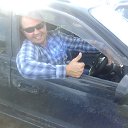 ���� �������, �������, 48 ��� - ��������� 3 ������� 2014