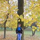 ���� Nata__nnn, �����, 43 ���� - ��������� 16 ������� 2014 � ������ ���� ����������