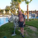 ���� �������, ������, 68 ��� - ��������� 23 ������� 2014 � ������ ���� ����������