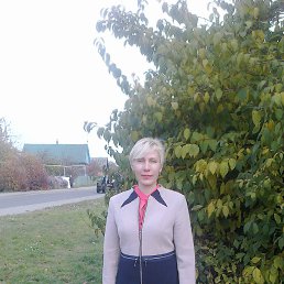 ���� ������� �������, �����, 52 ���� - ��������� 20 ������� 2014