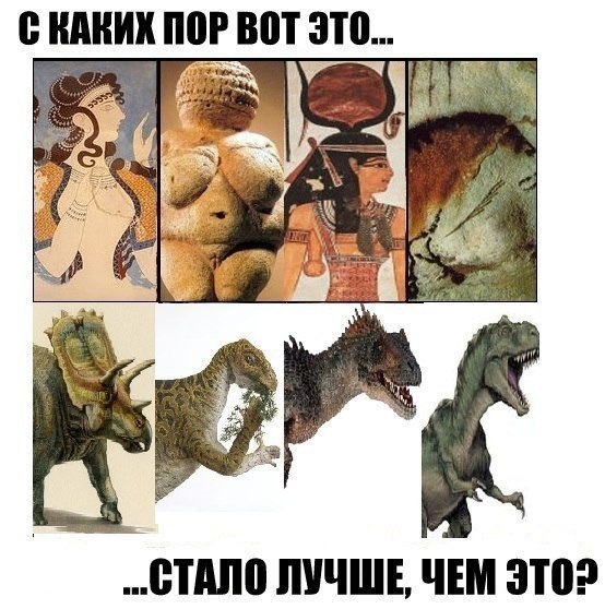   - 15  2014  16:17 - 4