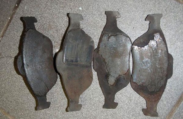 �������� �������� ��������� ������ � �������. (��������� ����) 1. ������� ��������/������ ��� ����� ...