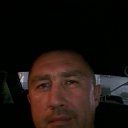 ���� ������, ����, 51 ��� - ��������� 19 �������� 2014