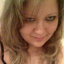 ���� ��������, ������ - ��������� 30 ������� 2014 � ������ ���� ����������
