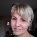 ���� Ukr, ������, 63 ���� - ��������� 29 ������ 2014 � ������ ���� ����������
