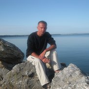 , 41 , 