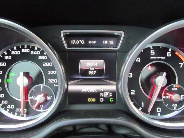BMW | Mercedes | AUDI - 29  2014  12:00 - 2