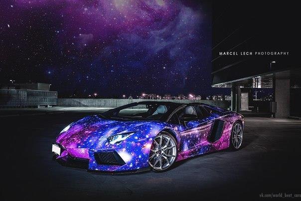 Lambo,   ! - 5