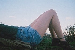   , :    ,    . -  . - 2