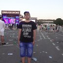 ���� �������, ������, 42 ���� - ��������� 13 ������� 2014