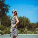 � ���� ����, ���� 2014. �� ������� ���� ����������