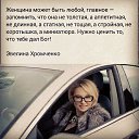 ���� ���������, ����������, 34 ���� - ��������� 15 ������� 2014 � ������ ������ ��������