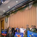 ���� ������, ������, 59 ��� - ��������� 27 ������� 2014 � ������ ������ ���! �� ������ ������ � ������ǻ