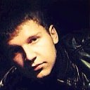  , , 32  -  30  2014   ...