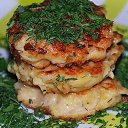  Nadin))) , - -  4  2014    