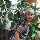 ��� ������� �������� �� ������� ���� ����������